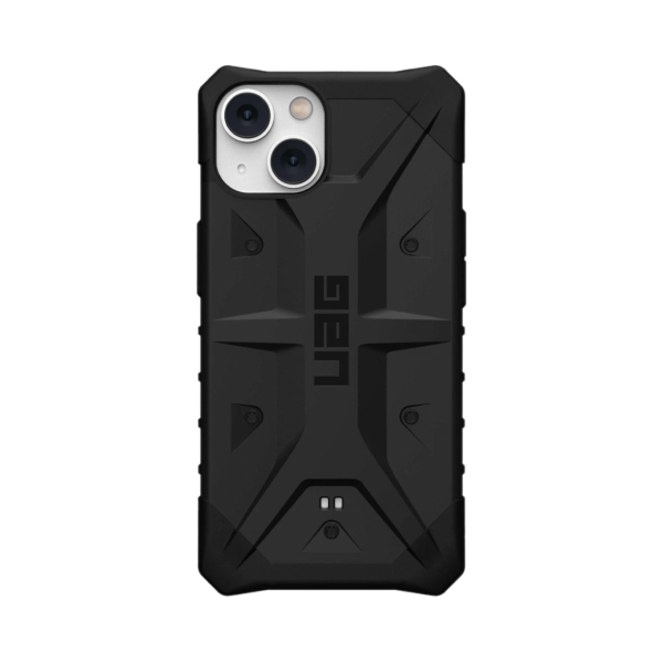 Ốp lưng iPhone 14 UAG Pathfinder
