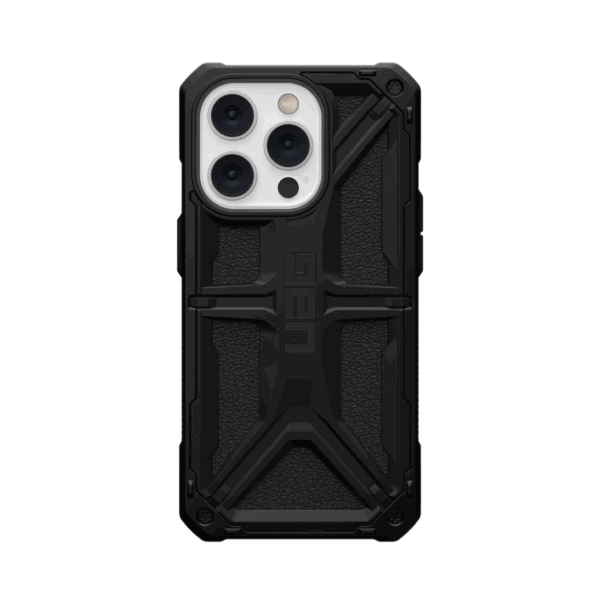 Ốp lưng iPhone 14 Pro UAG Monarch