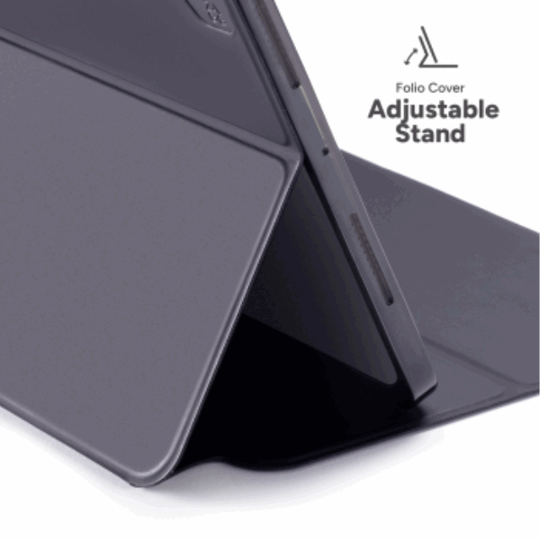 Ốp lưng kèm bán phím ZAGG Pro Keys 2 iPad Pro 13-inch (M4)