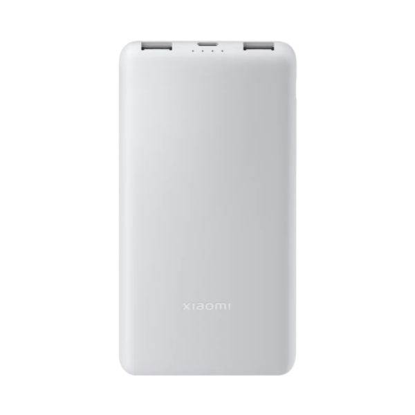 Pin sạc dự phòng Xiaomi Power Bank 10.000mAh 22.5W Lite TH