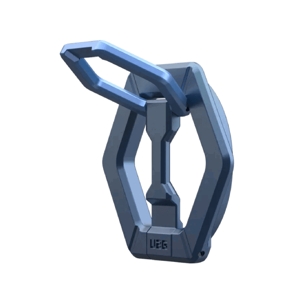 Giá đỡ từ tính UAG Magnetic Ring Stand