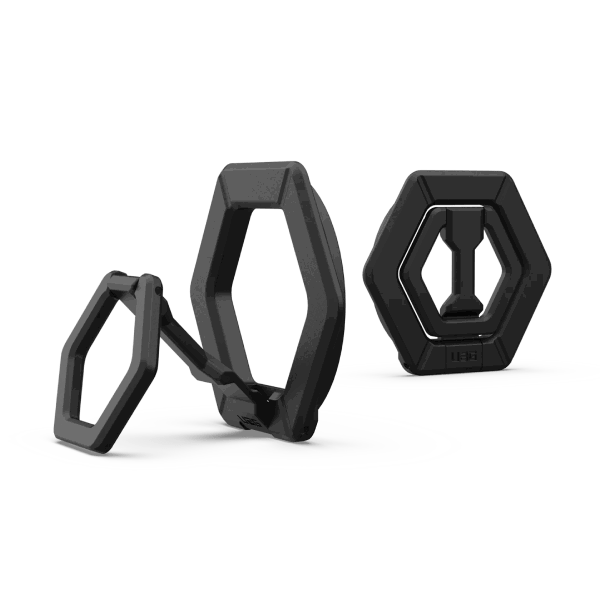 Giá đỡ từ tính UAG Magnetic Ring Stand
