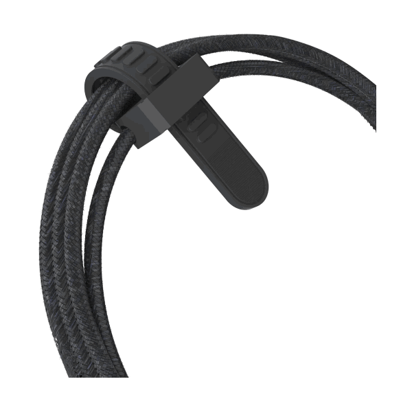 Cáp sạc UAG Rugged Kevlar USB-C to Lighting 1.5m