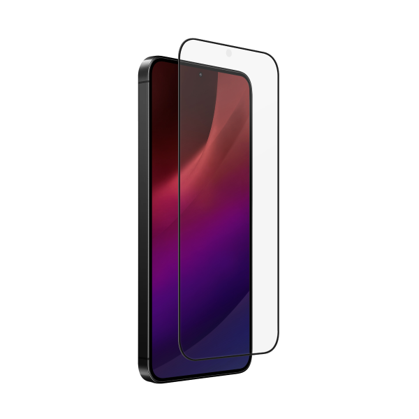 Dán kính cường lực Samsung Galaxy S25 UNIQ