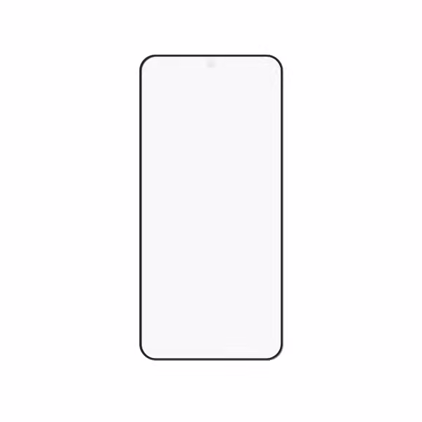 Dán kính cường lực Samsung Galaxy S25 UNIQ - ảnh 3