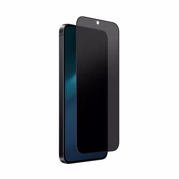 Dán kính cường lực Samsung Galaxy S25 UNIQ Chống nhìn trộm