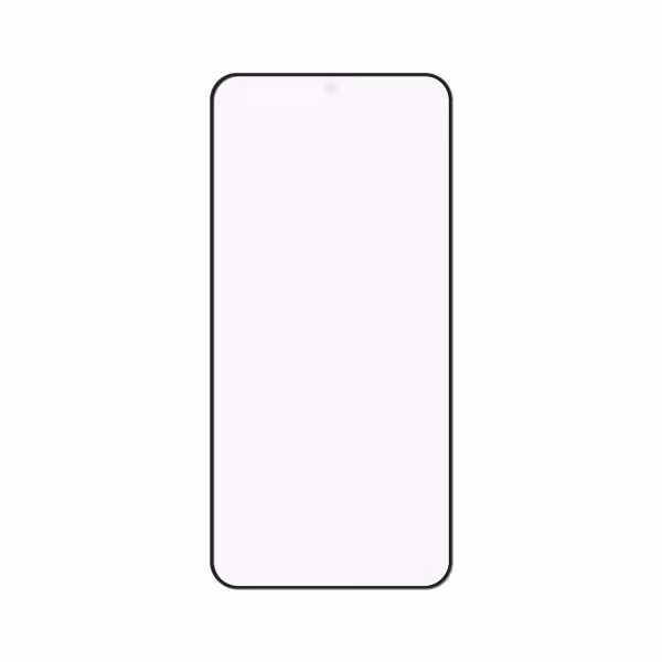 Dán kính cường lực Samsung Galaxy S25 Plus UNIQ - ảnh 2