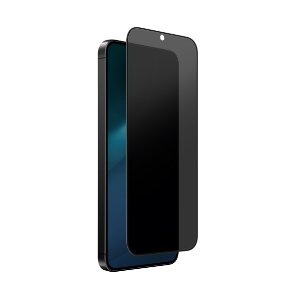 Dán kính cường lực Samsung Galaxy S25 Plus UNIQ Chống nhìn trộm