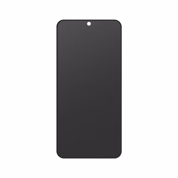 Dán kính cường lực Samsung Galaxy S25 Plus UNIQ Chống nhìn trộm - ảnh 2