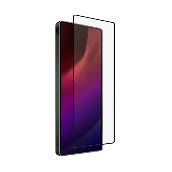 Dán kính cường lực Samsung Galaxy S25 Ultra UNIQ