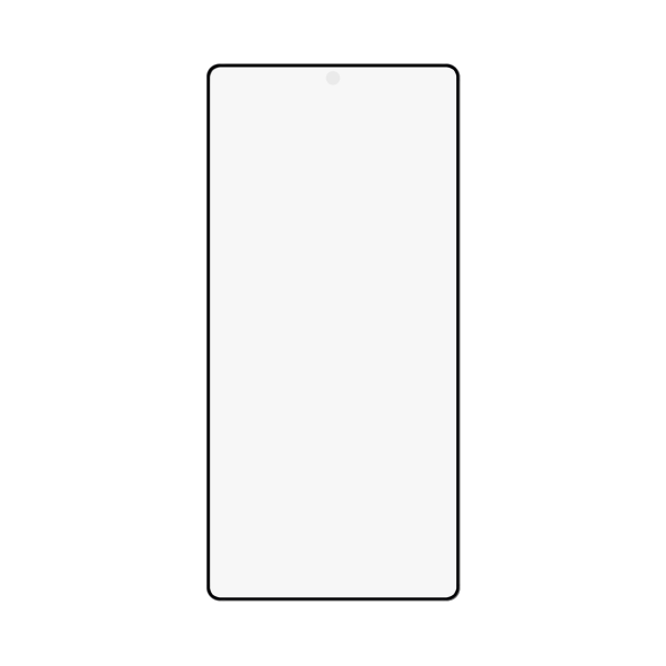 Dán kính cường lực Samsung Galaxy S25 Ultra UNIQ