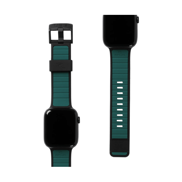 Dây đeo Apple Watch UAG 45/44/42mm Torquay - ảnh 1