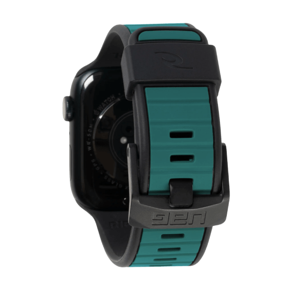 Dây đeo Apple Watch UAG 45/44/42mm Torquay - ảnh 2