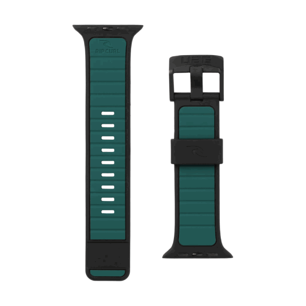 Dây đeo Apple Watch UAG 45/44/42mm Torquay