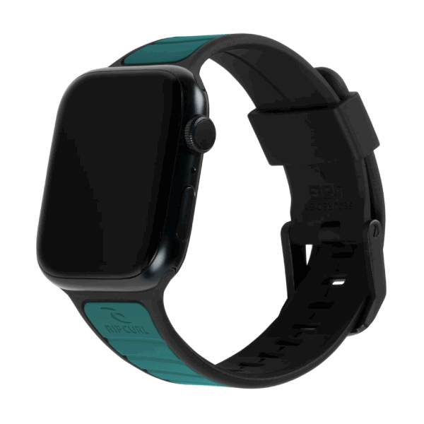 Dây đeo Apple Watch UAG 45/44/42mm Torquay