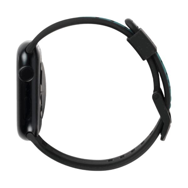 Dây đeo Apple Watch UAG 45/44/42mm Torquay
