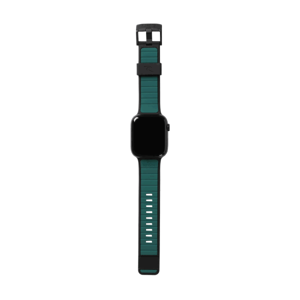 Dây đeo Apple Watch UAG 45/44/42mm Torquay