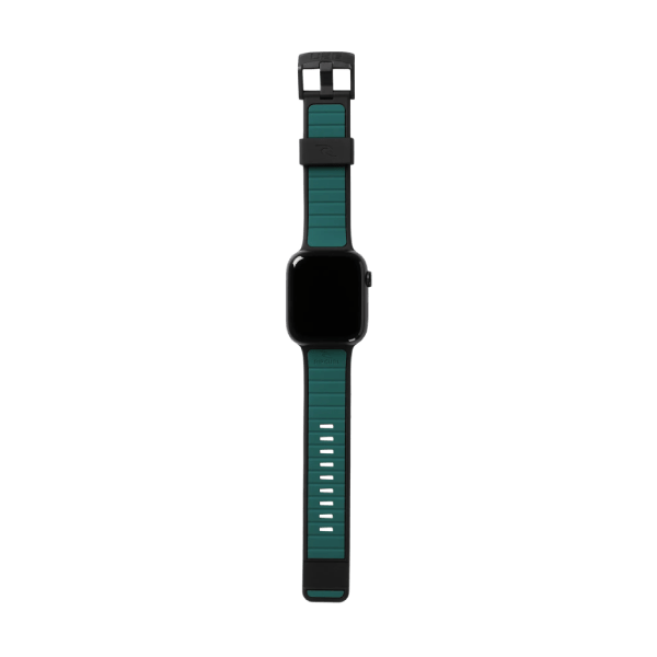 Dây đeo Apple Watch UAG 45/44/42mm Torquay - ảnh 6