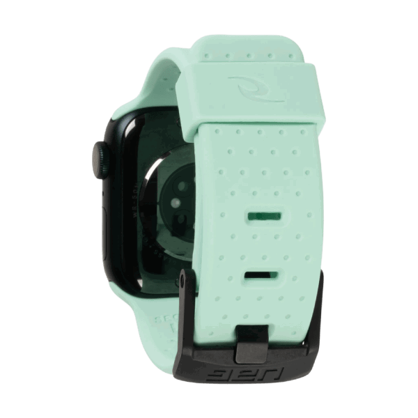 Dây đeo Apple Watch UAG 41/40/38mm Trestles