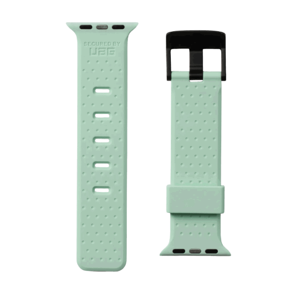 Dây đeo Apple Watch UAG 41/40/38mm Trestles