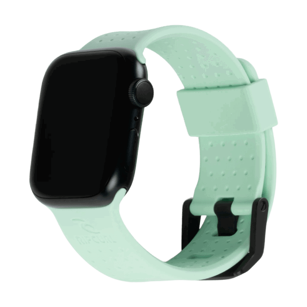 Dây đeo Apple Watch UAG 41/40/38mm Trestles