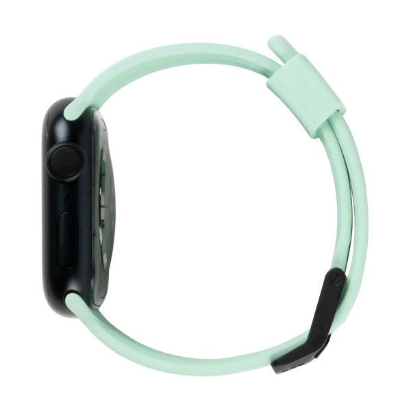 Dây đeo Apple Watch UAG 41/40/38mm Trestles