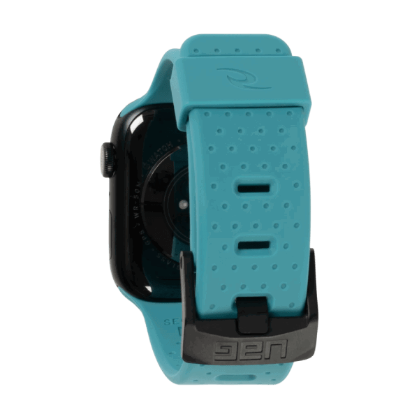 Dây đeo Apple Watch UAG 45/44/42mm Trestles