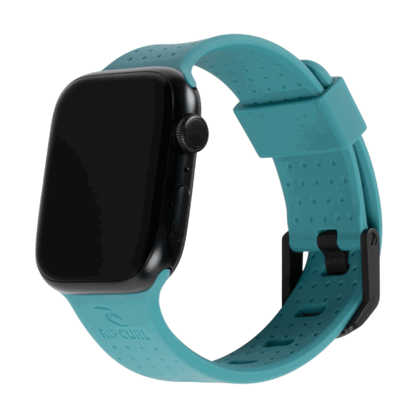 Dây đeo Apple Watch UAG 45/44/42mm Trestles