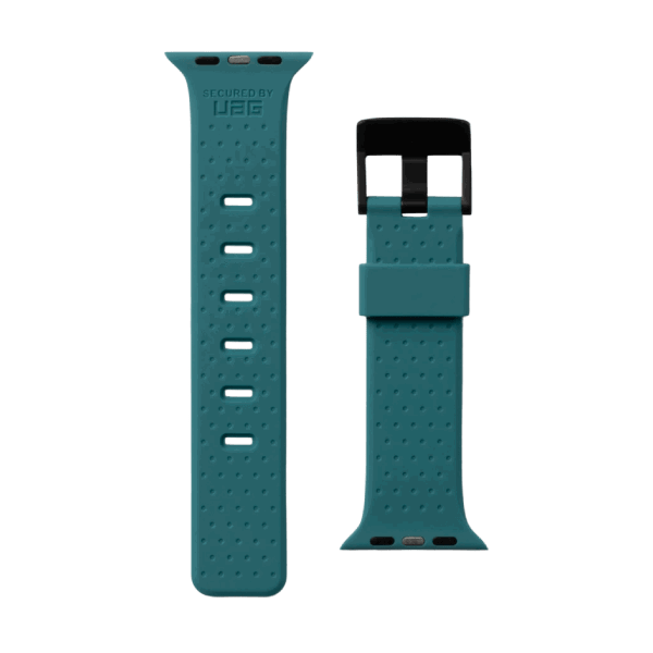 Dây đeo Apple Watch UAG 45/44/42mm Trestles