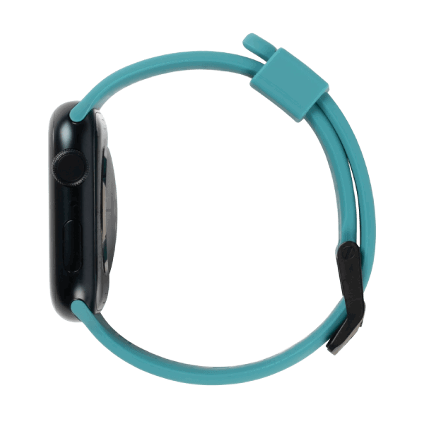 Dây đeo Apple Watch UAG 45/44/42mm Trestles