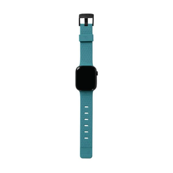 Dây đeo Apple Watch UAG 45/44/42mm Trestles