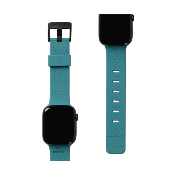 Dây đeo Apple Watch UAG 45/44/42mm Trestles