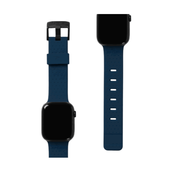 Dây đeo Apple Watch UAG 45/44/42mm Trestles