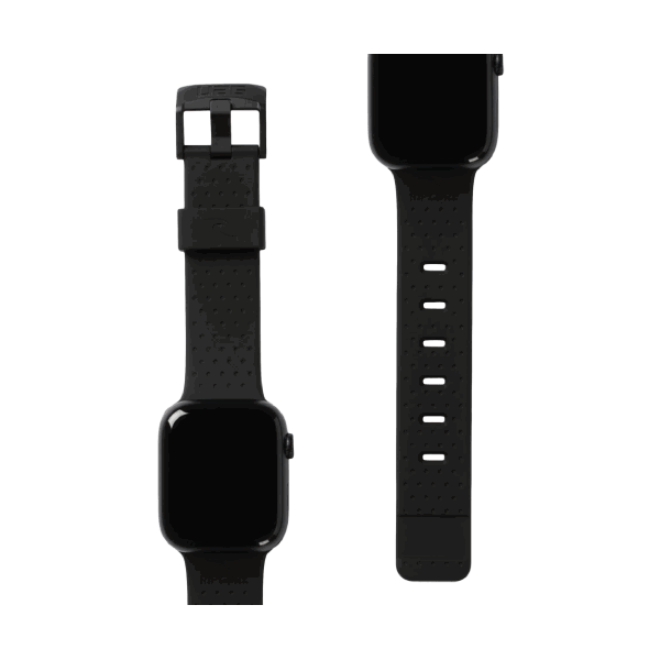Dây đeo Apple Watch UAG 45/44/42mm Trestles