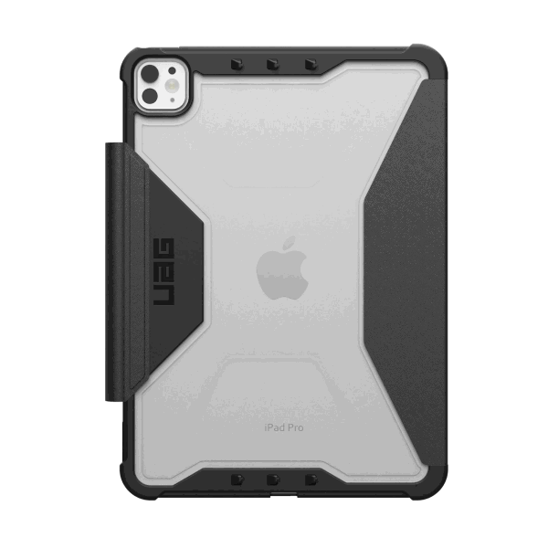 Bao da iPad Pro 11-inch Gen 5 UAG Plyo