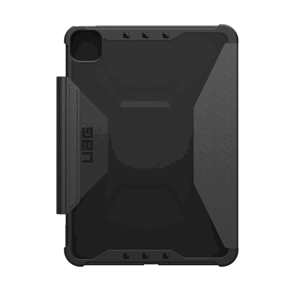 Bao da iPad Pro 11-inch Gen 5 UAG Plyo