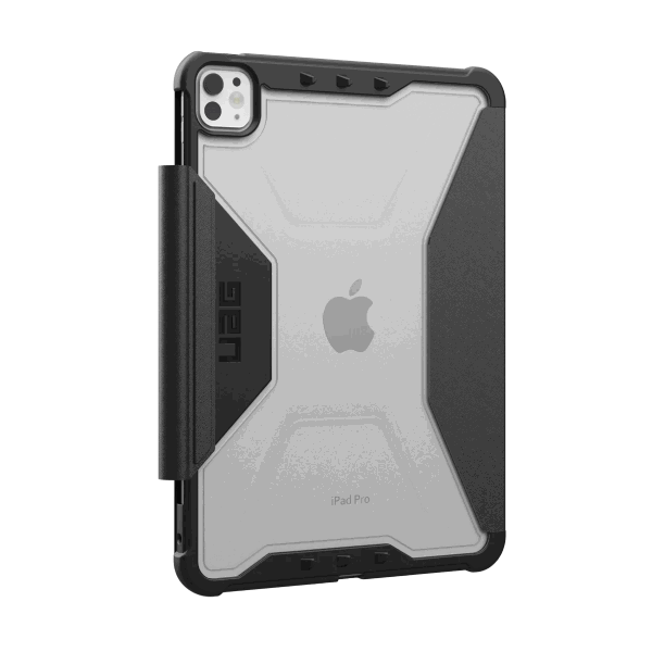 Bao da iPad Pro 11-inch Gen 5 UAG Plyo
