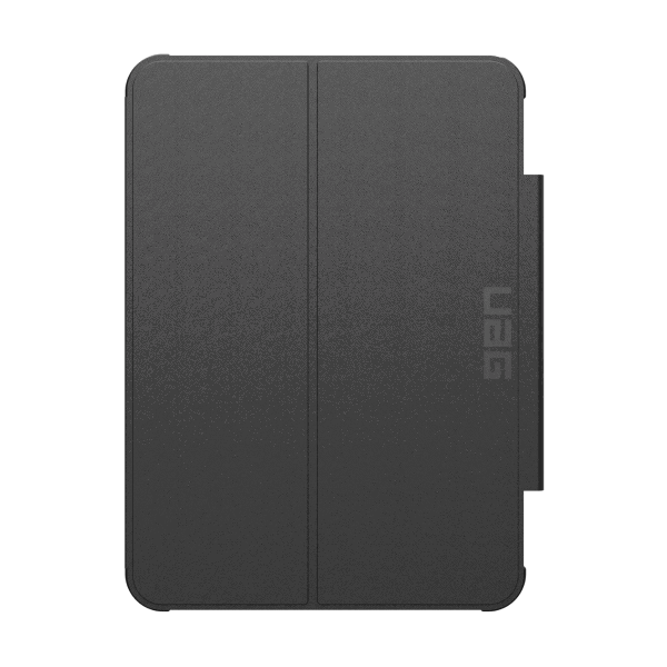 Bao da iPad Pro 11-inch Gen 5 UAG Plyo