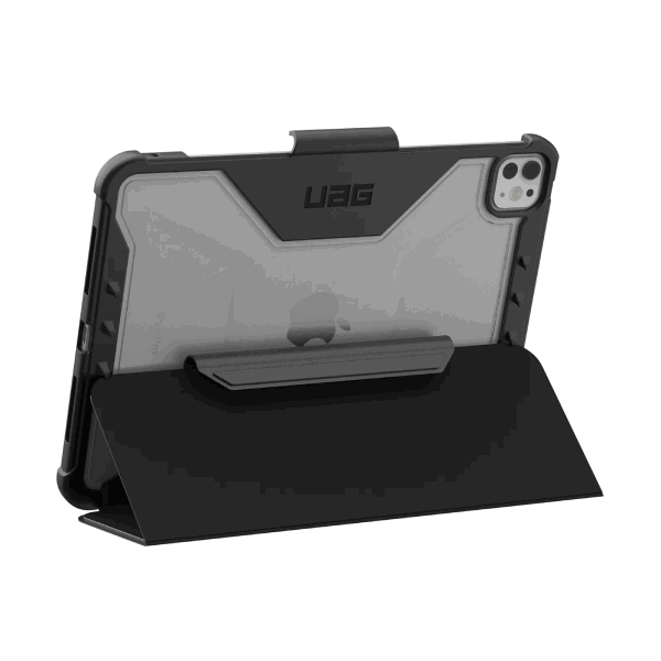 Bao da iPad Pro 11-inch Gen 5 UAG Plyo
