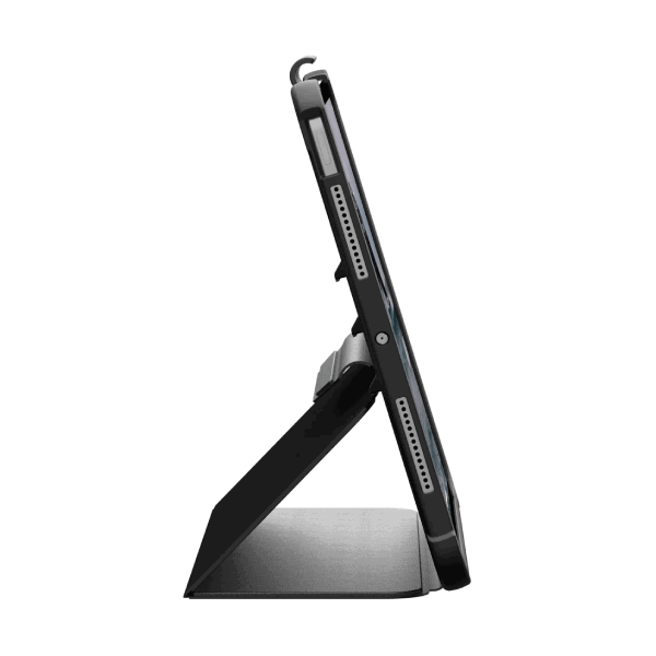 Bao da iPad Pro 11-inch Gen 5 UAG Plyo