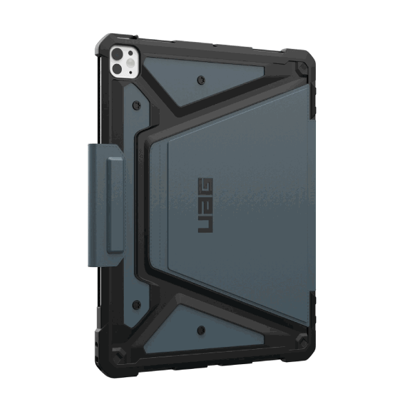 Bao da iPad Pro 13-inch Gen 7 UAG Metropolis SE