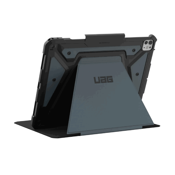 Bao da iPad Pro 13-inch Gen 7 UAG Metropolis SE