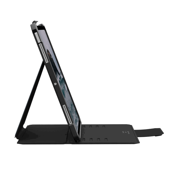 Bao da iPad Pro 13-inch Gen 7 UAG Metropolis SE