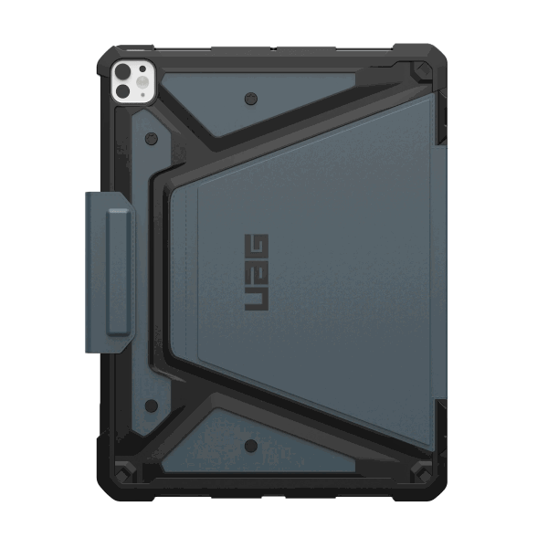Bao da iPad Pro 13-inch Gen 7 UAG Metropolis SE