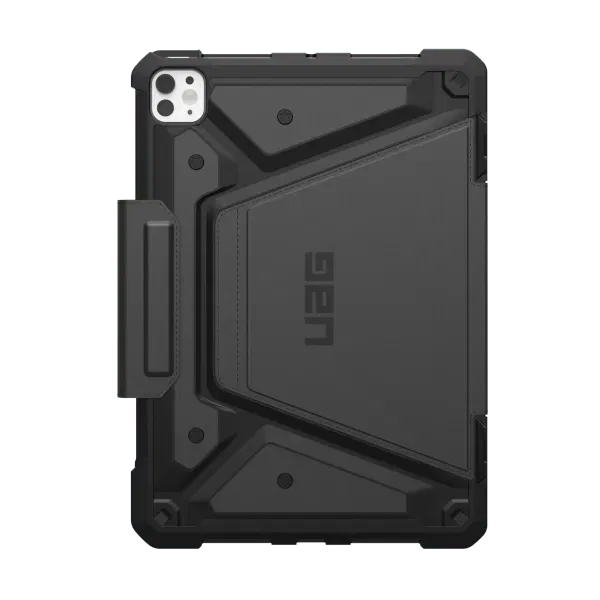 Bao da iPad Pro 13-inch Gen 7 UAG Metropolis SE
