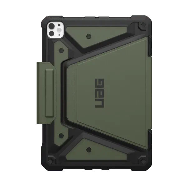 Bao da iPad Pro 13-inch Gen 7 UAG Metropolis SE