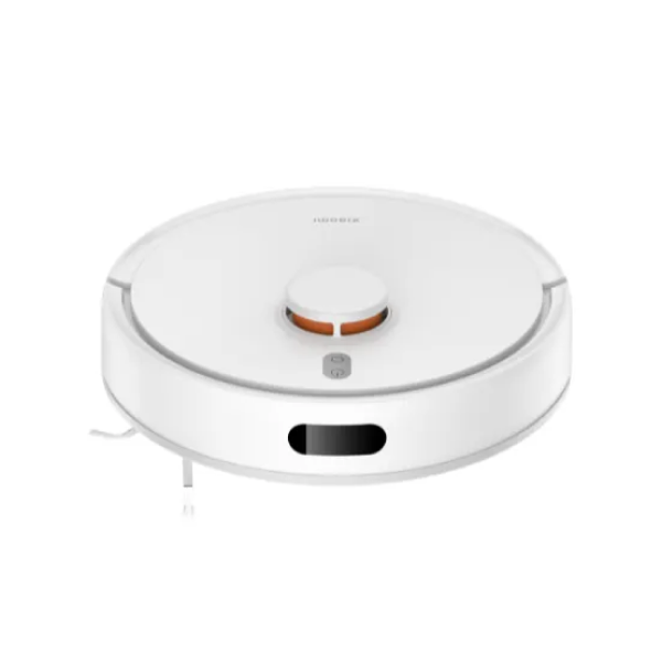 Robot hút bụi lau nhà Xiaomi Vacuum S20 Chính hãng