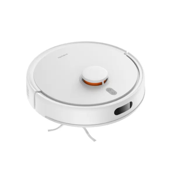 Robot hút bụi lau nhà Xiaomi Vacuum S20 Chính hãng