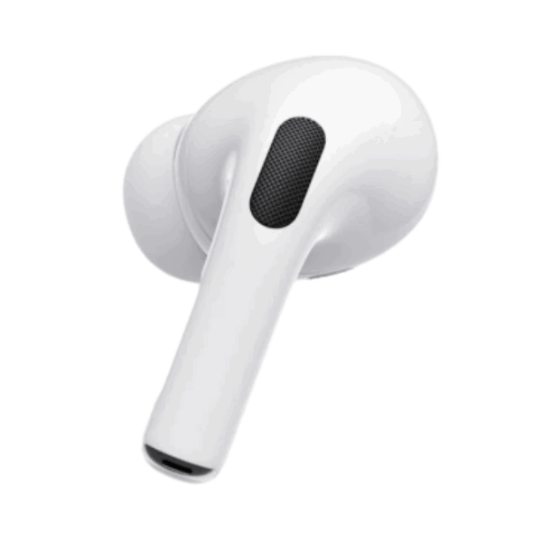 Tai nghe Bluetooth True Wireless RiverSong AirFly L7