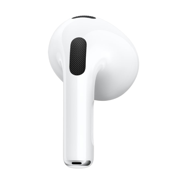 Tai nghe Bluetooth True Wireless RiverSong AirFly L3
